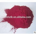 pigmento vermelho 63: 1 / Lithol Bordeaux 2R / pigmento para tintas, tintas, revestimentos etc.